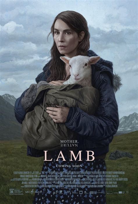 lamb pelicula-4